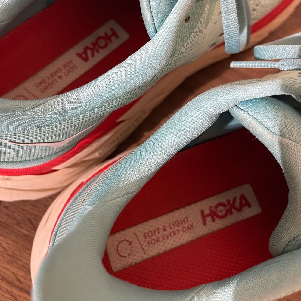 Sold  - Picture 8 of 10